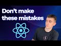 React Weather App Code Review