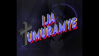 IJA TUMURAMYE | 12.1.2025