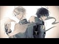 Nightcore - NonStop _ NCT 127 (엔시티 127)