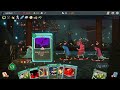 スネッコアイ x バレットタイム【slay the spire】【サイレント】