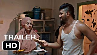 MADU MURNI 🍯 NEW (2022) TRAILER FILM INDONESIA