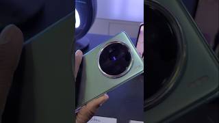 Vivo X200 camera zoom test 😱🔥||12+256|| vivo camera phone 🔥🔥 #x200 #vivo #unboxing