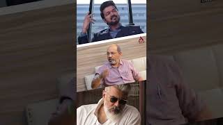 மீண்டும் மோதும் THALAPATHY67 VS AK62 #thalapathy67 #ak62 #cheyyarbalu