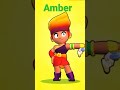 liberei o meu primeiro brawler lendário no brawl stars