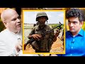 Tamils vs. Sinhalese Conflict - Current Update Shared By Sri Lankan Diplomat