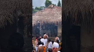 വർഷത്തിൽ 28 ദിവസം മാത്രം ഉത്സവം kottiyoor temple #kottiyoortemple #vairalshorts