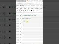 Creating a 0-D array in NumPy
