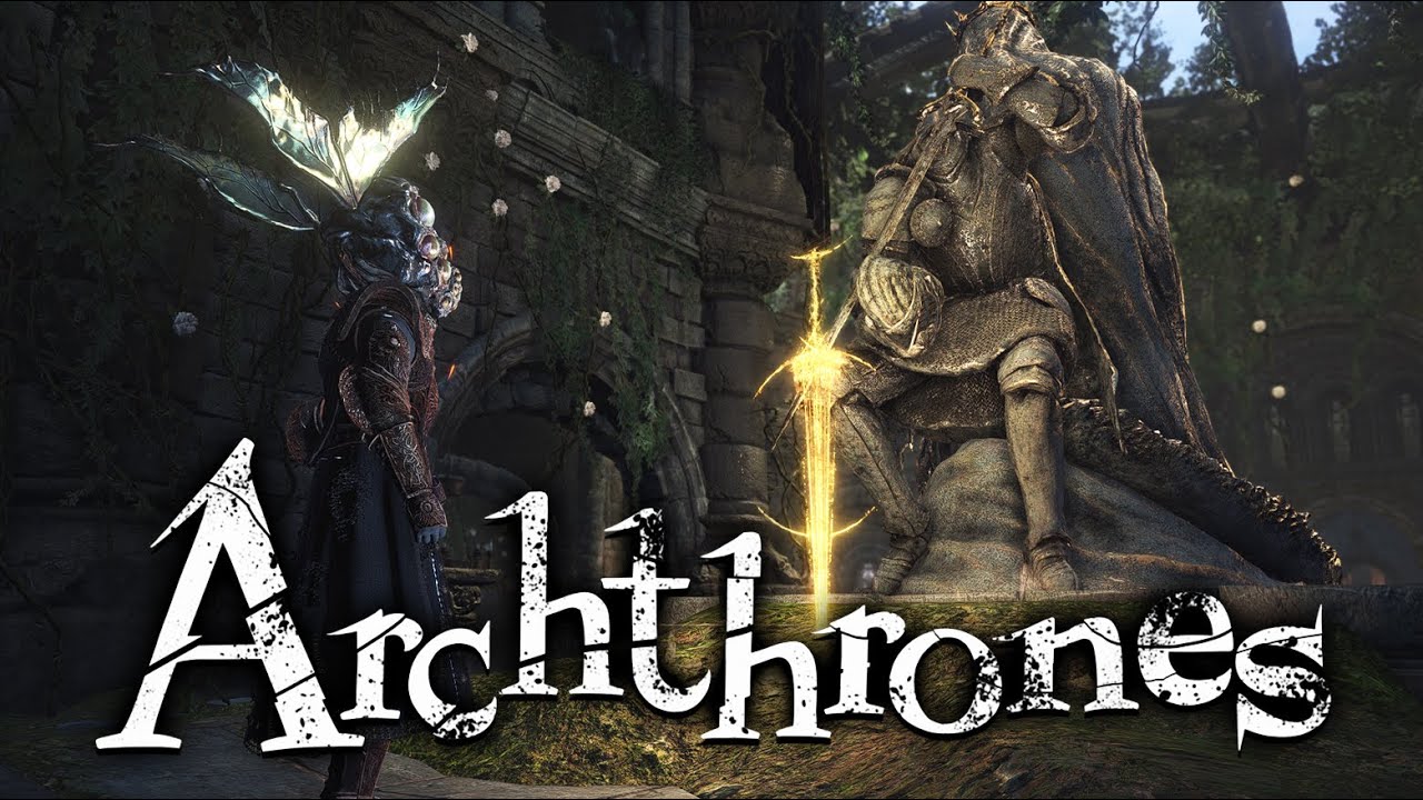 Dark souls archthrones как установить. Dark Souls 3 archthrones. Dark Souls Archtrones. Dark Souls archthrones Mod. Dark Souls III archthrones all Weapon.