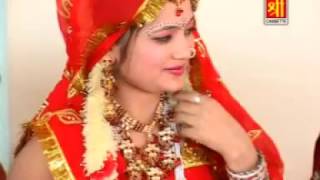 Banni Toh Mari Roop Ki Rani - Rajasthani Banna Banni Song - Sanwari Bai, Sugana Bai #RajasthanHits
