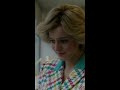 princess diana hugs a sick child in the crown. shorts this made me cry.