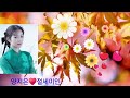 산곡 절세미인♥양지은 *가사붙임 *본 영상은 수입창출이 아닌 90대 노인네가 심심 소일로 편집한 영상이므로 저작권에 대해선 양해를 구합니다.