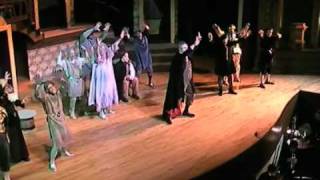 Ruddigore \