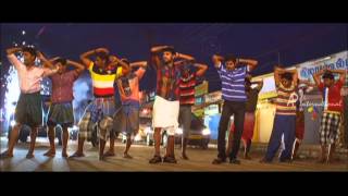 Kedi Billa Killadi Ranga Tamil Movie Songs HD | Oru Porambokku Song | Sivakarthikeyan | Vimal