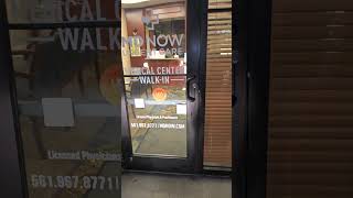 HURRICANE 3 POINT LOCKING DOOR REPAIRED LOCKSMITH EDDY SHIPEK 561-693-8636 LIVE