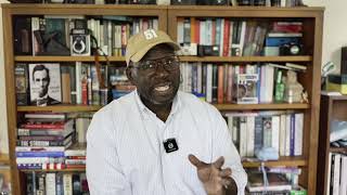 Here S How A Democratic Majority Could Change The System