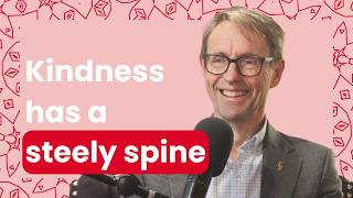 Pushed to my limits | Sir Ashley Bloomfield