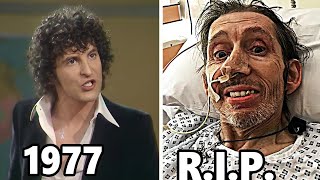 MIND YOUR LANGUAGE 1977 Cast Then and Now 2025. All the cast members died tragically!!