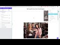 Tutorial : How to setup smooth scroll animation using Widget of The Plus Addons for Elementor?