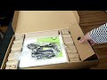 Acer Aspire 5 Slim Laptop with Ryzen 5 | Unboxing | Best Budget Laptop 2021