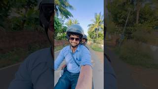 അവന്റെ ആ ചിരി നോക്കിക്കേ😁| sorry Athulee ഞാൻ പോസ്റ്റി🤣|#trending #trendingshorts #minivlog #kerala