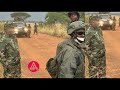 🚨kuri bonane🚨imirwano yakamejeje m23 vs fardc ✅️hapfuye abantu benshi lubero alimbogo