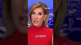 Laura Ingraham: To the victor, goes the spoils