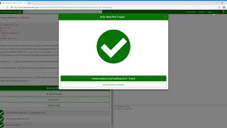 Basic JavaScript Iterate with JavaScript Do While Loops 100/111 Learn freeCodeCamp