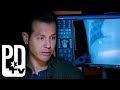 Computer Drive Found In Victim's Body During Autopsy | Chicago Justice | PD TV