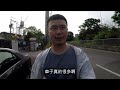 【徒步行走台灣大道一至十段 u0026捷運藍線未來站址踩點 ep2】從台中三井lalaport到台中三井outlet