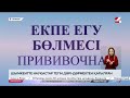 Шымкентте науқастар бес ай бойы тегін дәрі дәрмектен қағылған