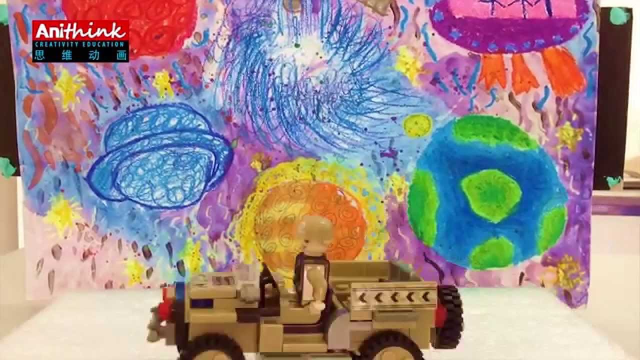 Creative Multimedia Class Youtube