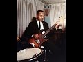 James Jamerson - Isolated Bass Track - Ain't No Mountain High Enough