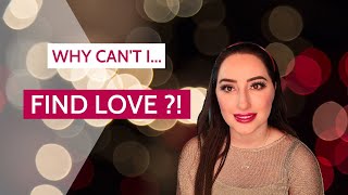 Experience True Love | Why Can't I Find True Love | Attracting and Experiencing True Love 2020