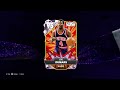 best nba 2k25 snipe filters to make millions of mt in myteam