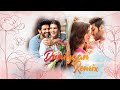 Duniyaa || Remix DJ Shovik Elvin Nair || Bollyklique || Luka Chuppi || Remix Song