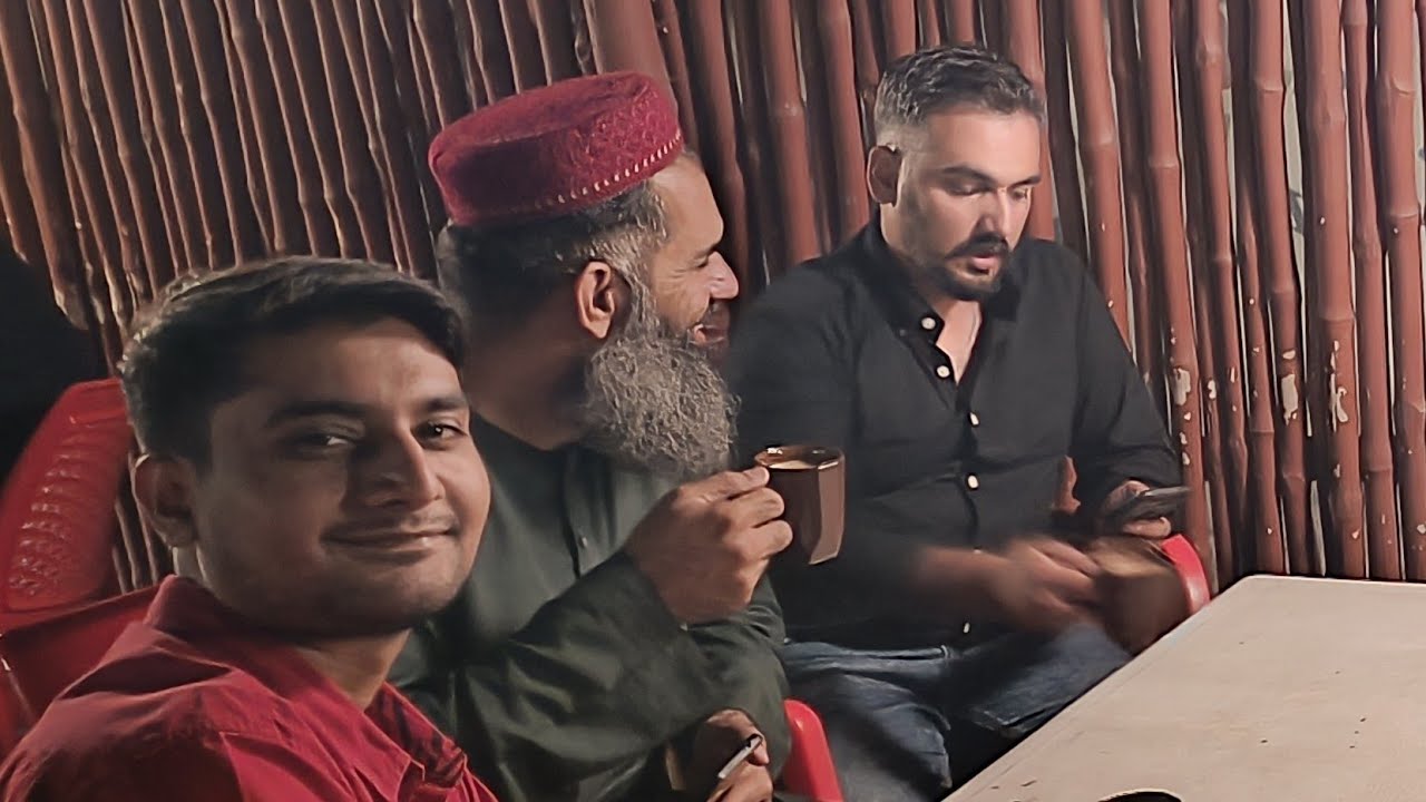 Mandi Challenge Youtube