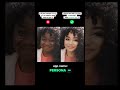 Persona - Best video/photo editor #beautycare #glam #nails