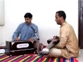 Dattatreya Velankar  l  Raag  l Hindusthani Lesson