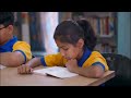 sanskar school video 2024 25