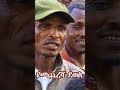 ሀገር ጉድ ያለው ትንሹ ነብይ ተነሳ ዘመኑ ተፈፀመ by prophet adise sademo