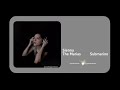 The Marias - Sienna (Lyrics)