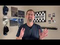 larry mcreynolds offers why gene haas is angry f1 racing is boring u0026 nascar could learn from it