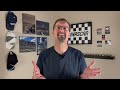 larry mcreynolds offers why gene haas is angry f1 racing is boring u0026 nascar could learn from it