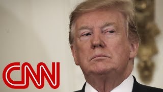 What the Mueller report says about that 'compromising tape'