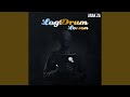 Logdrum Lesson