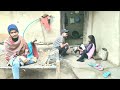 लाचार बुढ़ापा lachar budhapa comedyvideo khorthacomedyvideo comedykhortha rpvcomedian