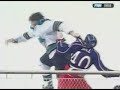 murray vs boll feb 27 2008