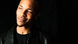 T.I. - 24's lyrics