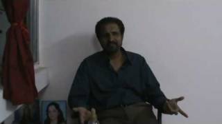 Dr. Raju Watwe - Healer and Fitness Expert  - Pain Management