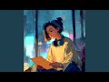 Letters I Never Sent